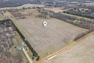 V/L W Y Ave, Schoolcraft, MI 49087 - Photo 1