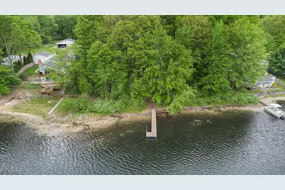 4495 W Lakeview Street, Grant, MI 49327 - Photo 1