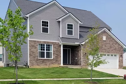 343 Honey Tree Way #156, Ann Arbor, MI 48103 - Photo 1