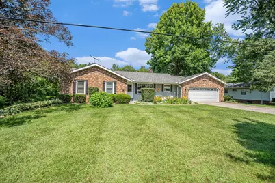 1910 W F Avenue, Kalamazoo, MI 49009 - Photo 1