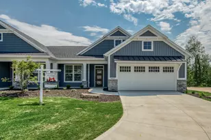 5437 Albright Ave SW, Wyoming, MI 49418 - Photo 1