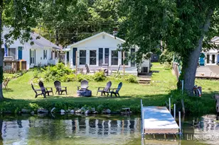 8919 Waruf Ave, Portage, MI 49002 - Photo 1