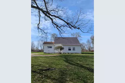 613 E County Line Road, Tekonsha, MI 49092 - Photo 1