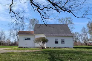 613 E County Line Rd, Tekonsha, MI 49092 - Photo 1