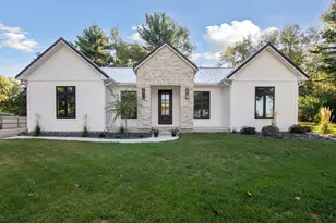 235 Steves Scenic Dr, Horton, MI 49246 - Photo 1