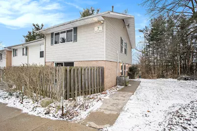 3543 Kenbrooke Court, Kalamazoo, MI 49006 - Photo 1