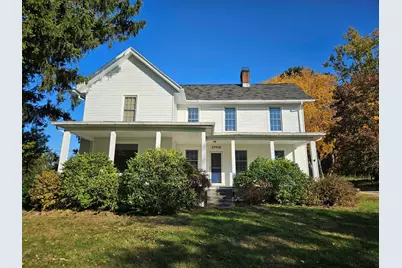 29958 Co Rd 354, Lawton, MI 49065 - Photo 1