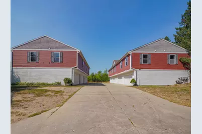 1410 Sutherland Avenue, Kalamazoo, MI 49006 - Photo 1