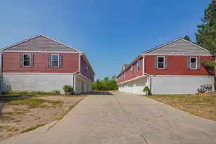 1410 Sutherland Ave, Kalamazoo, MI 49006 - Photo 1