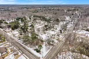 0 Ferris St, Grand Haven, MI 49417 - Photo 1