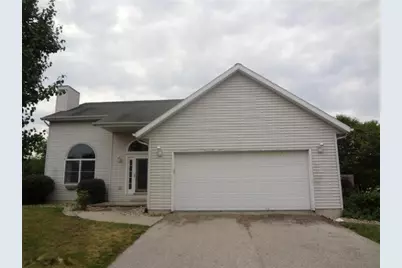 466 Symphony Circle, Saint Joseph, MI 49085 - Photo 1