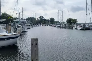 1200 Lakeshore Dr, Muskegon, MI 49441 - Photo 1