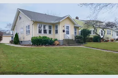 2008 Forres Avenue, Saint Joseph, MI 49085 - Photo 1