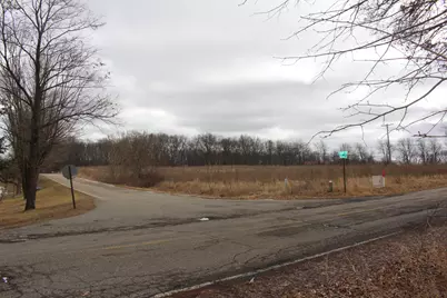 000 Sager Road, Grass Lake, MI 49240 - Photo 1