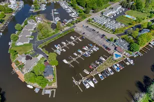 500 Virginia Ave, South Haven, MI 49090 - Photo 1