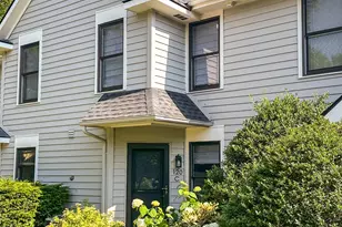 120 Elizabeth St, Saugatuck, MI 49453 - Photo 1