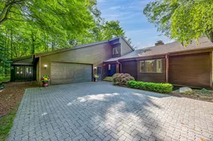 3075 Mineral Springs Trail, Mount Pleasant, MI 48858 - Photo 1