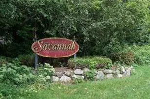 3441-3443 Irongate Ct, Kalamazoo, MI 49009 - Photo 1