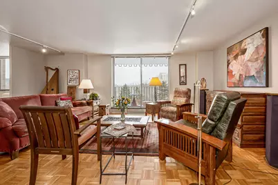 1050 Wall Street #4A, Ann Arbor, MI 48105 - Photo 1