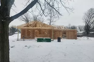 4805 Lakepointe St, Detroit, MI 48224 - Photo 1