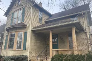 701 N Nottawa St, Sturgis, MI 49091 - Photo 1