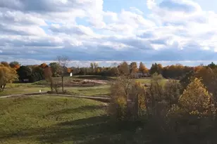 14076 Sheffield's Wy, Marne, MI 49435 - Photo 1