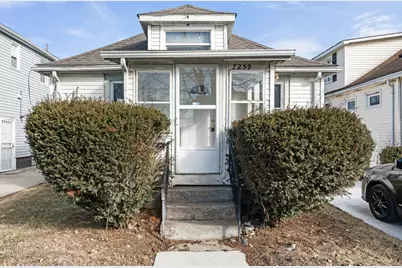 7259 Republic Avenue, Warren, MI 48091 - Photo 1