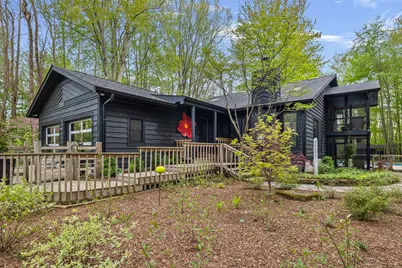 7510 Harbert Road, Harbert, MI 49115 - Photo 1