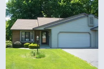 879 Harvest Drive #43, Holland, MI 49423 - Photo 1