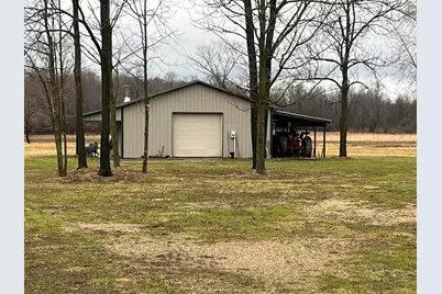 63464 60th Street, Hartford, MI 49057 - Photo 1