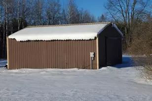 14084 13 Mile Rd, Bear Lake, MI 49614 - Photo 1