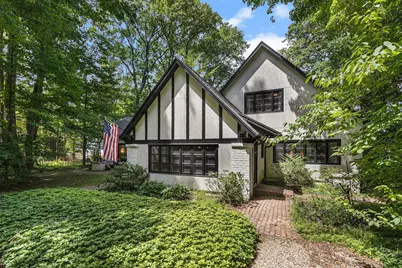 14598 Lakeshore Road, Lakeside, MI 49116 - Photo 1