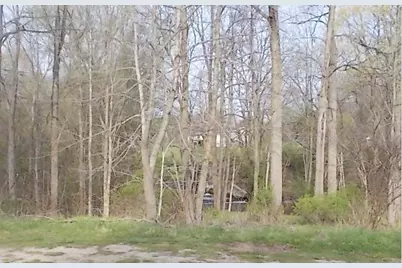 V/L S Bridge Street, Saranac, MI 48881 - Photo 1