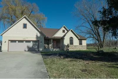 3271 Kerlikowske Road, Coloma, MI 49038 - Photo 1