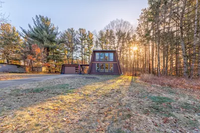 7380 Pinebrook Street, Augusta, MI 49012 - Photo 1