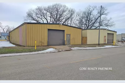 2648 Park Street, Muskegon, MI 49444 - Photo 1