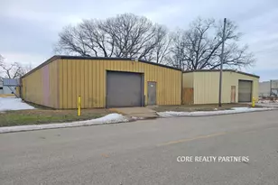 2648 Park St, Muskegon, MI 49444 - Photo 1