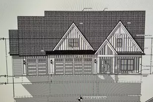 3337 Ravinewood Ct, Jenison, MI 49428 - Photo 1