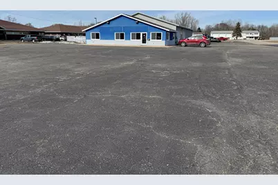 4675 E Pickard Street #A, Mount Pleasant, MI 48858 - Photo 1