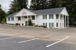 2510 Capital Ave SW, Battle Creek, MI 49015 - Photo 1