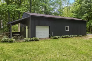 6324 Orchard Trail, Fennville, MI 49408 - Photo 1