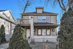 1300 Cass Ave SE, Grand Rapids, MI 49507 - Photo 1