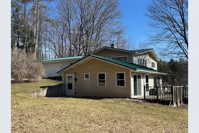 4411 Truman Road, Barryton, MI 49305 - Photo 1