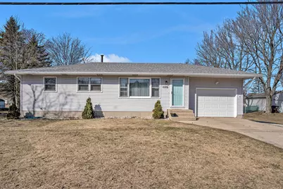 5309 Davis Road, Norton Shores, MI 49441 - Photo 1