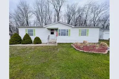 3844 Havenwood Boulevard, Jackson, MI 49201 - Photo 1