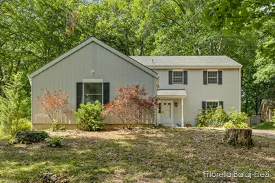 7224 Willobee Street, Coloma, MI 49038 - Photo 1