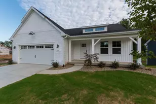 715 Chloe Jane Ave, Portage, MI 49024 - Photo 1