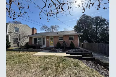 2072 Coronado Drive SE, Grand Rapids, MI 49506 - Photo 1