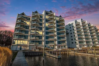 2964 Lakeshore Drive #E 304, Muskegon, MI 49441 - Photo 1