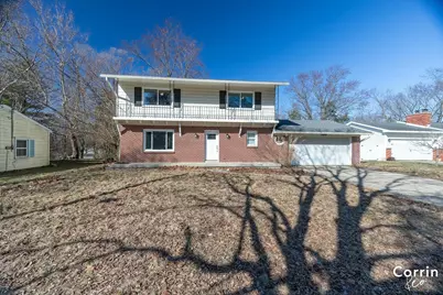 3535 Williamson Avenue NE, Grand Rapids, MI 49525 - Photo 1